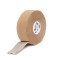 Premium Rigid Tape